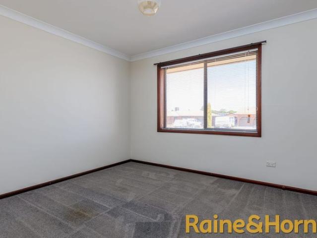 House for rent in Dubbo, Dubbo Regional Council