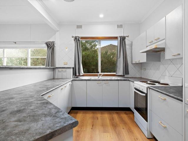 House for rent in Gosford, New South Wales