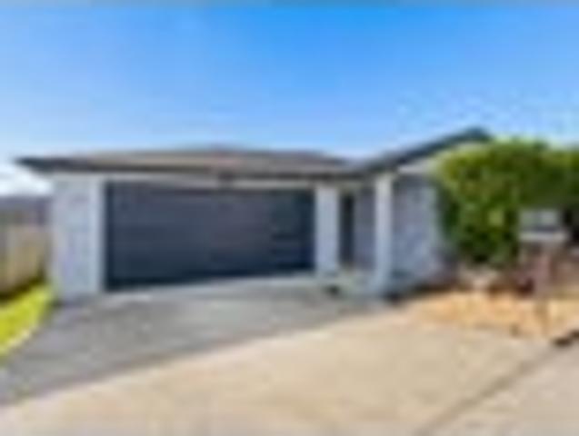 House for sale in Kawau Island, Oroua County