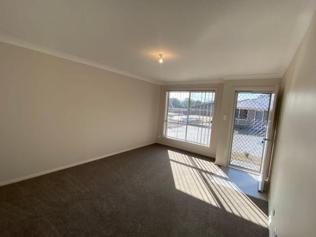 House for rent in South Nowra, New South Wales