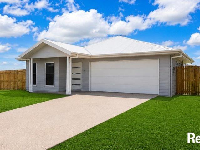 House for sale in Emu Park, Queensland