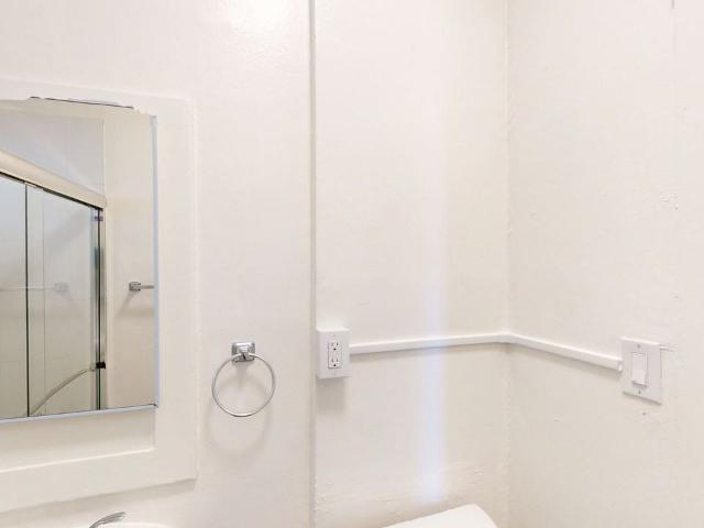 Apartment for rent in Oakland, California