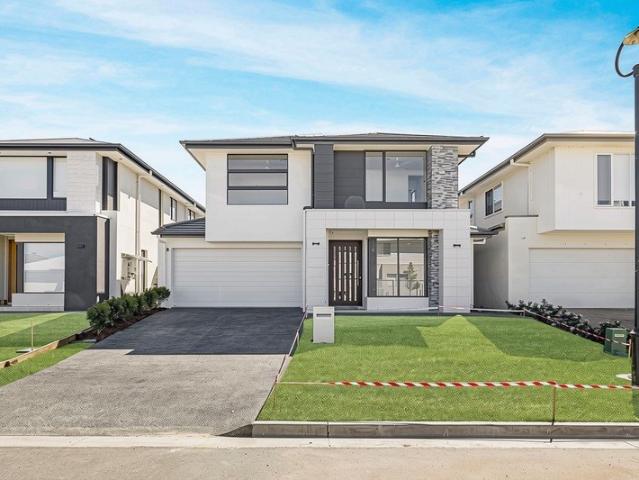 House for rent in Fernbrook, Queensland