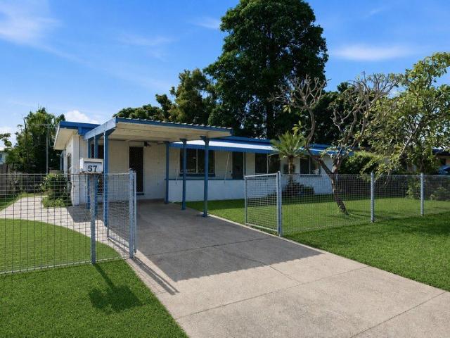 House for rent in Townsville, Queensland