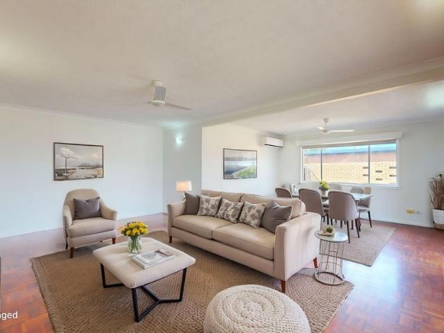 House for rent in Townsville, Queensland