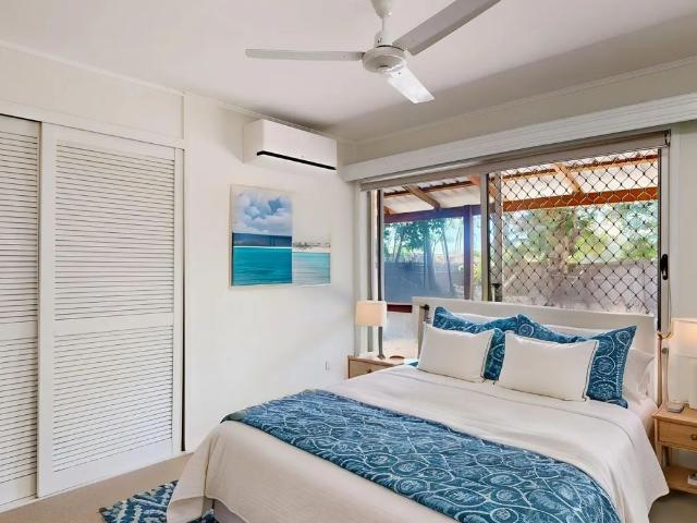 House for rent in Townsville, Queensland
