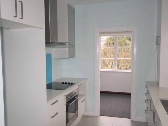 House for rent in Otakou