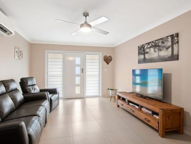 House for rent in Woy Woy, New South Wales