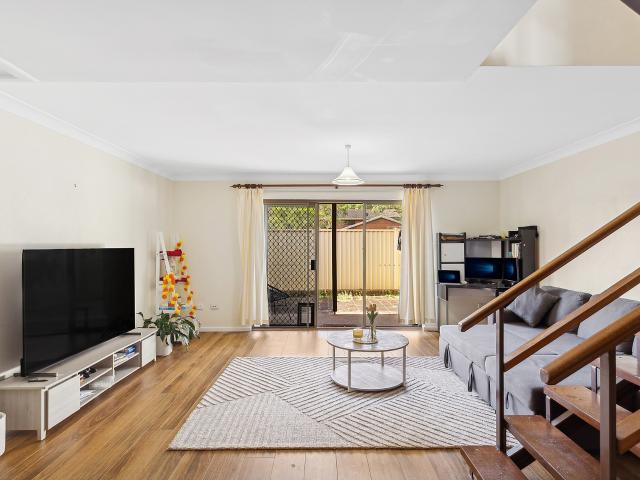 House for sale in Gosford, New South Wales