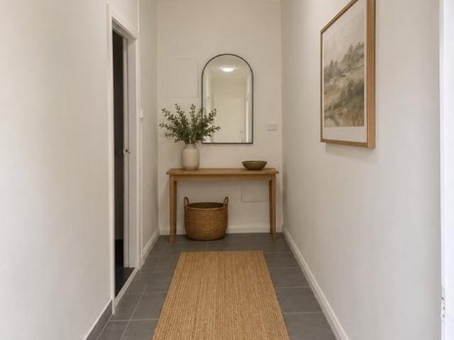 Villa for rent in Sydney, New South Wales