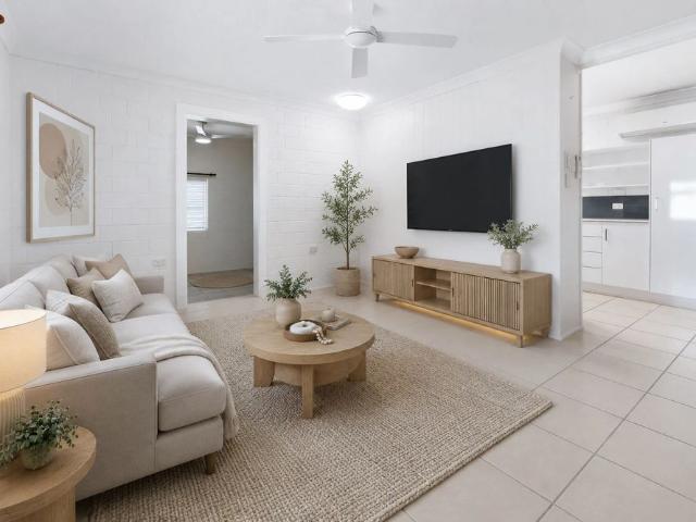 House for rent in Townsville, Queensland