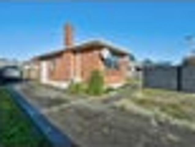 House for sale in Mataura, Southland