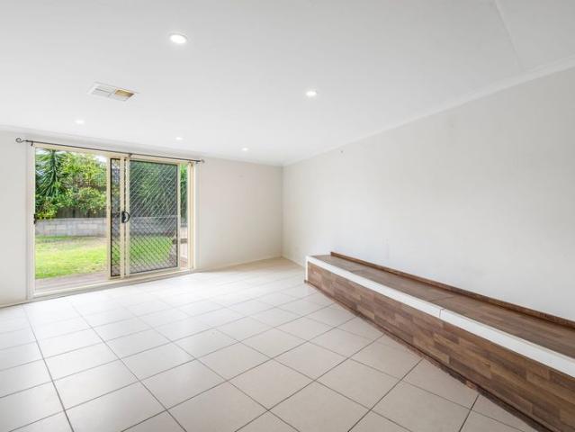 House for rent in Horseshoe Creek, South Australia