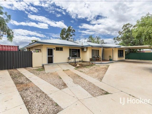 House for sale in Gillen, Northern Territory