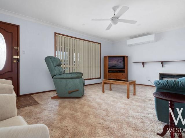 House for rent in Oberon, New South Wales