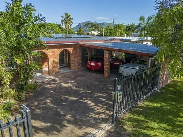 House for sale in Townsville, Queensland