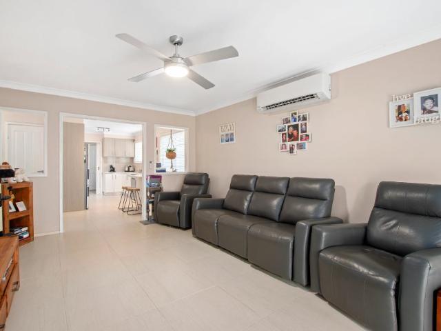 House for rent in Woy Woy, New South Wales