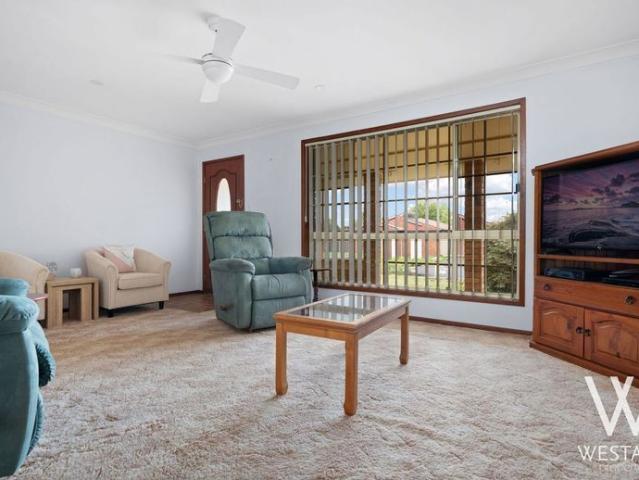 House for rent in Oberon, Oberon Council