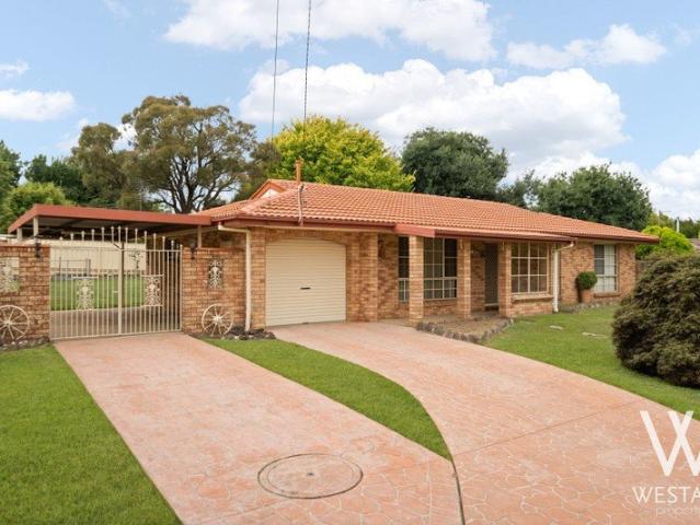 House for rent in Oberon, New South Wales