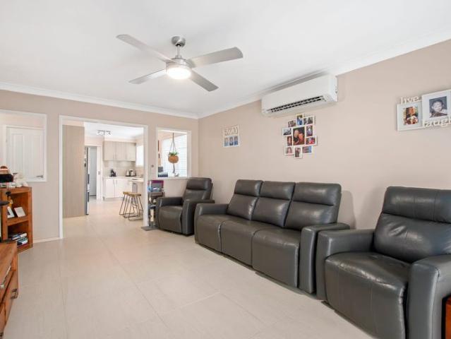 House for rent in Woy Woy, New South Wales
