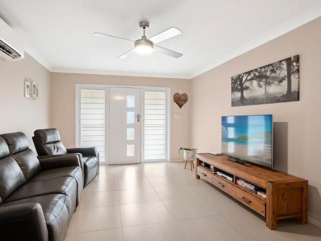 House for rent in Woy Woy, New South Wales