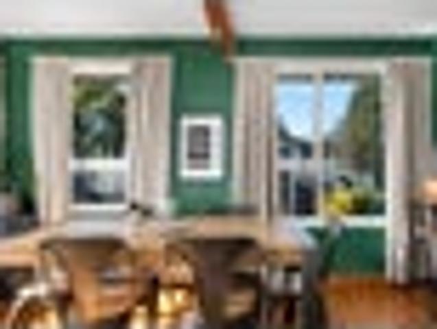 House for sale in Chaslands, Canterbury