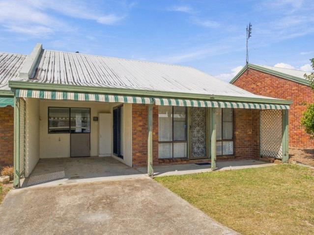 House for rent in Great Sandy Strait, Queensland