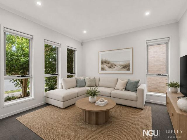 Apartment for rent in Toombul, Queensland
