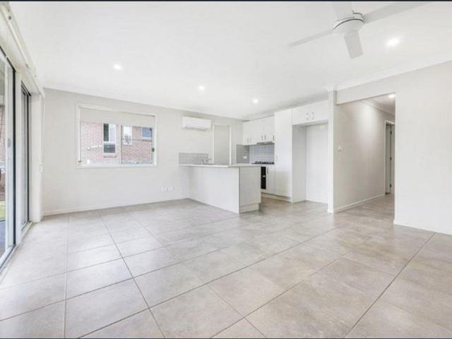 Apartment for rent in Gunnedah, New South Wales