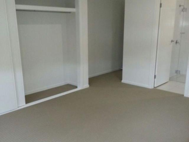 House for rent in Townsville, Queensland