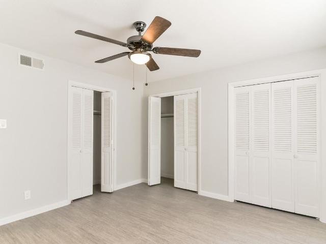 Apartment for rent in Fort Worth, Texas