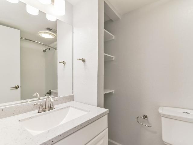 Apartment for rent in Fort Worth, Texas