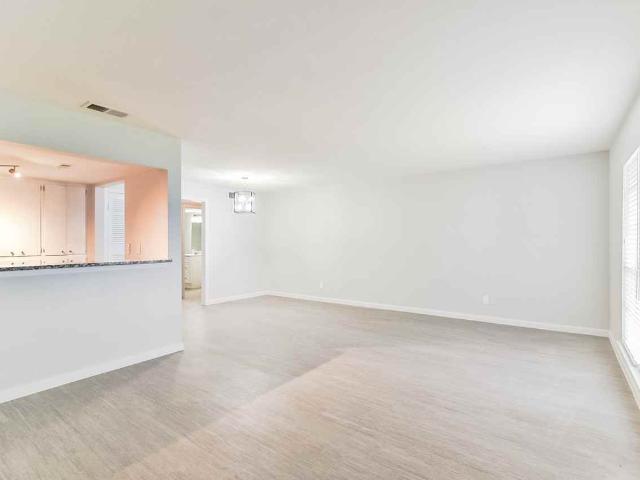 Apartment for rent in Fort Worth, Texas
