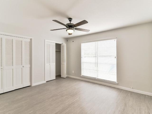 Apartment for rent in Fort Worth, Texas
