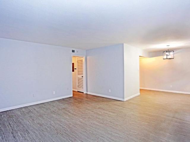 Apartment for rent in Fort Worth, Texas