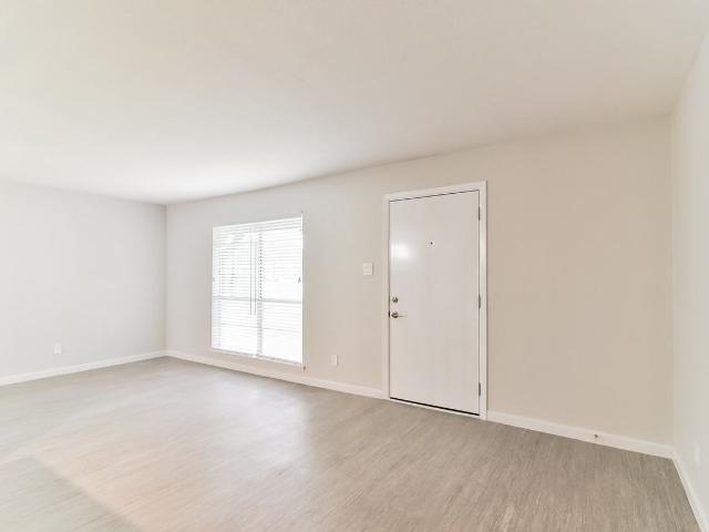 Apartment for rent in Fort Worth, Texas