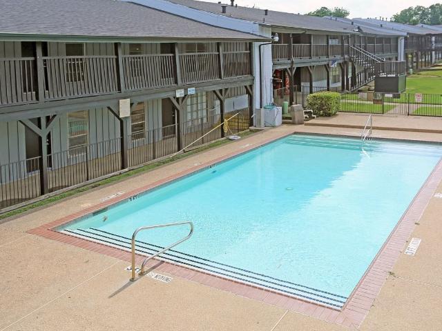 Apartment for rent in Fort Worth, Texas