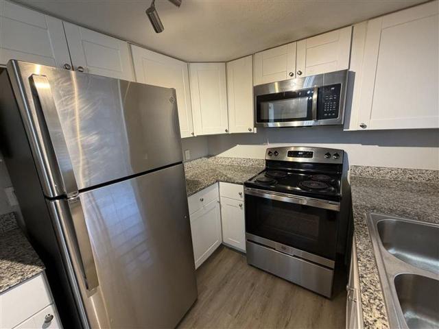Apartment for rent in Fort Worth, Texas