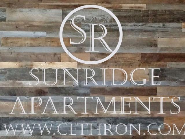 Apartment for rent in Fort Worth, Texas