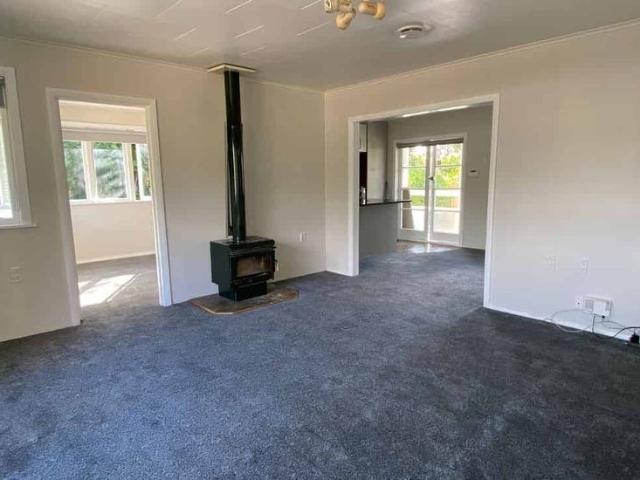 House for rent in Papakura, Oroua County