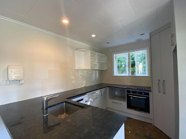 House for rent in Papakura, Oroua County