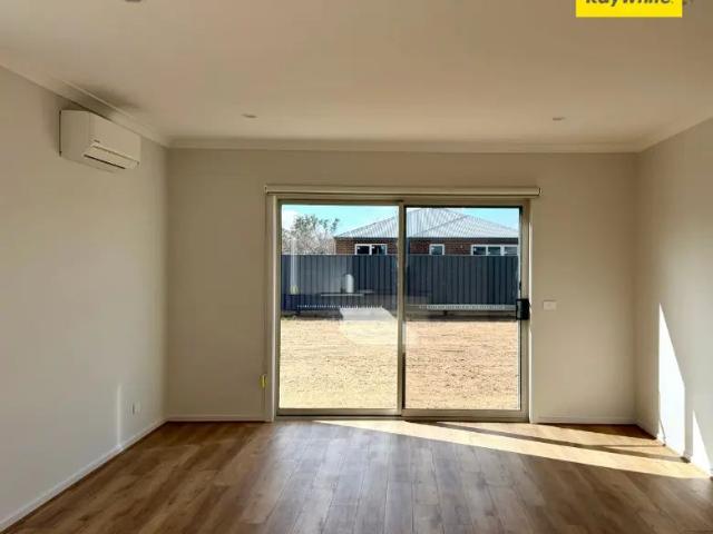 House for rent in Kyabram, Victoria