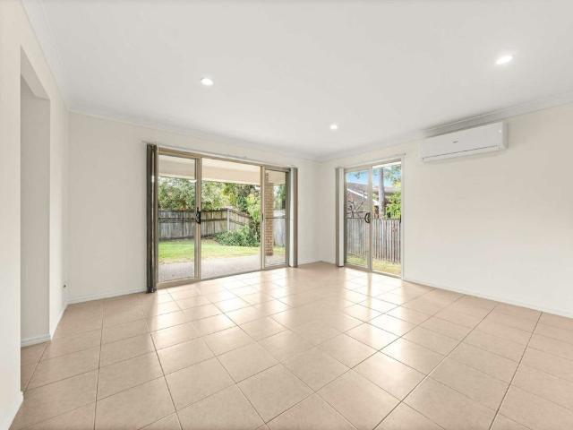 House for rent in Eagleby, Greater Brisbane