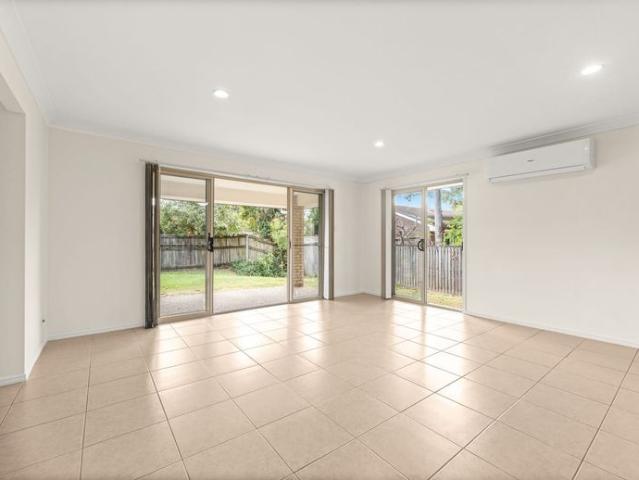 House for rent in Eagleby, Greater Brisbane