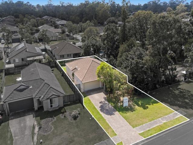 House for rent in Eagleby, Greater Brisbane