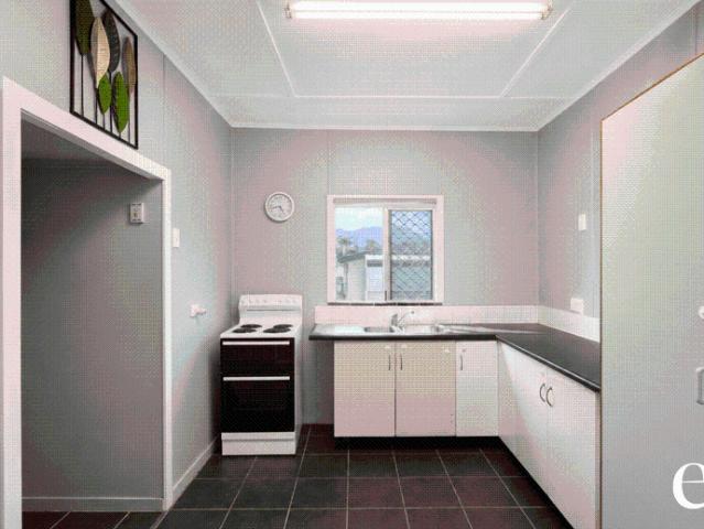 House for rent in Rockhampton, Queensland