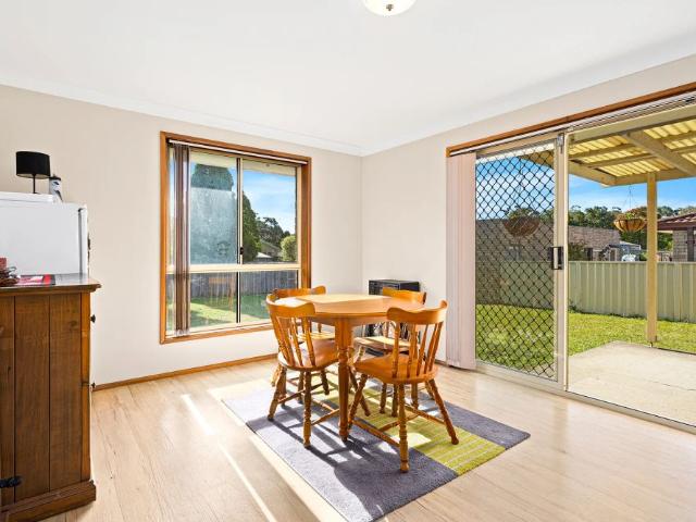 House for rent in Bomaderry