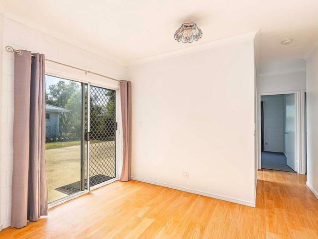 House for rent in Burdell, Queensland