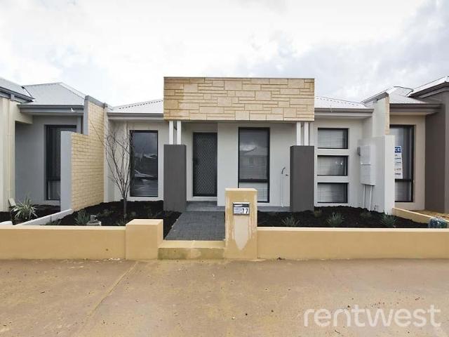 House for rent in Byford, Western Australia