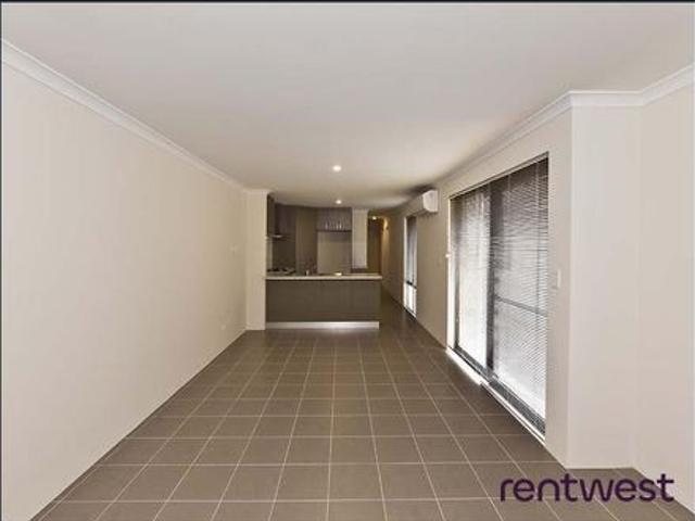 House for rent in Byford, Western Australia